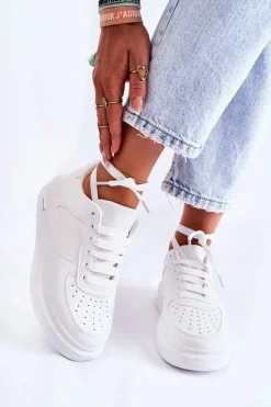 Sneakersy Damskie><noscript><img width=