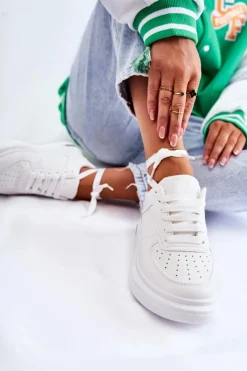 Sneakersy Damskie><noscript><img width=