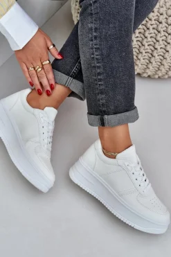 Sneakersy Damskie><noscript><img width=