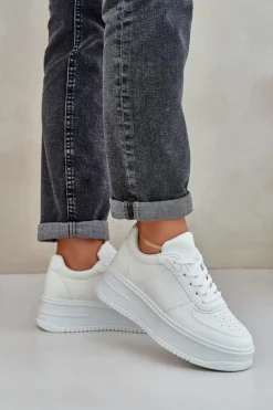 Sneakersy Damskie><noscript><img width=