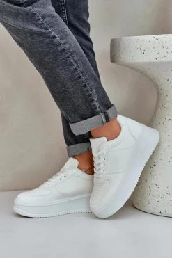 Sneakersy Damskie><noscript><img width=