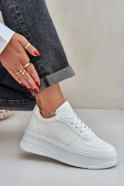 Sneakersy Damskie><noscript><img width=