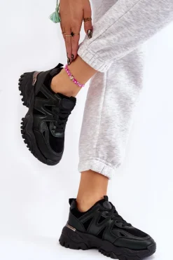 Sneakersy Damskie><noscript><img width=