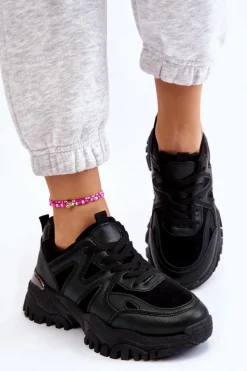 Sneakersy Damskie><noscript><img width=