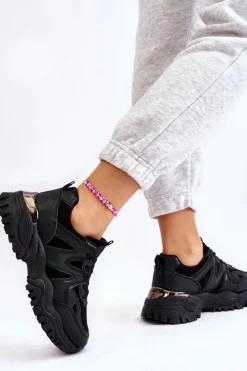 Sneakersy Damskie><noscript><img width=