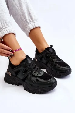 Sneakersy Damskie><noscript><img width=