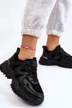 Sneakersy Damskie><noscript><img width=