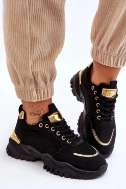 Sneakersy Damskie><noscript><img width=