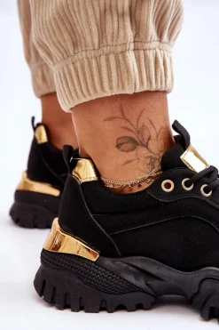 Sneakersy Damskie><noscript><img width=