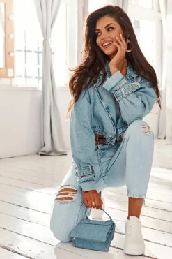 Buty Sportowe Na Platformie|Sneakersy Damskie><noscript><img width=