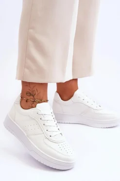 Buty Sportowe Na Platformie|Sneakersy Damskie><noscript><img width=