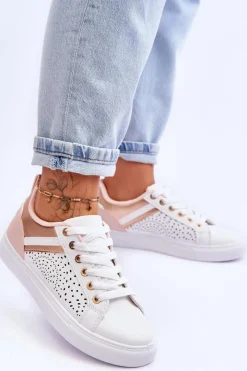 Sneakersy Damskie><noscript><img width=