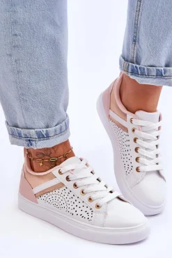 Sneakersy Damskie><noscript><img width=