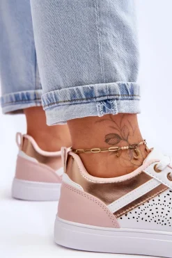 Sneakersy Damskie><noscript><img width=