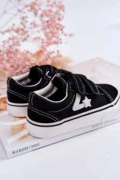 Chłopięce|Dziewczęce><noscript><img width=