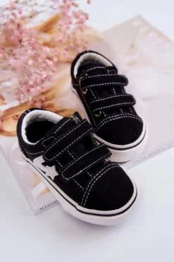 Chłopięce|Dziewczęce><noscript><img width=