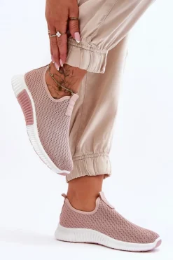 Sneakersy Damskie><noscript><img width=