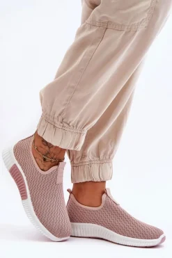 Sneakersy Damskie><noscript><img width=