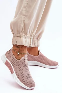 Sneakersy Damskie><noscript><img width=