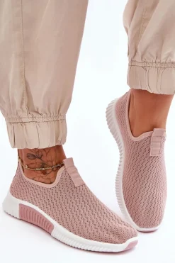 Sneakersy Damskie><noscript><img width=