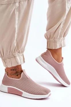 Sneakersy Damskie><noscript><img width=