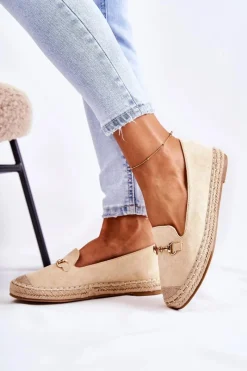 Czarne Espadryle><noscript><img width=