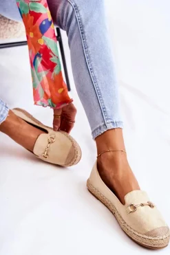 Czarne Espadryle><noscript><img width=