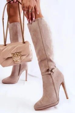 Kozaki Wiosenne|Kozaki Przed Kolano><noscript><img width=