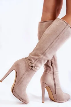 Kozaki Wiosenne|Kozaki Przed Kolano><noscript><img width=