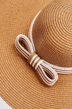 Okrycia Głowy><noscript><img width=