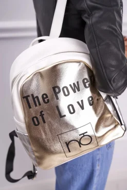 Plecaki|Torebki Nobo><noscript><img width=