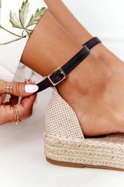 Czarne Espadryle><noscript><img width=