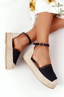 Czarne Espadryle><noscript><img width=