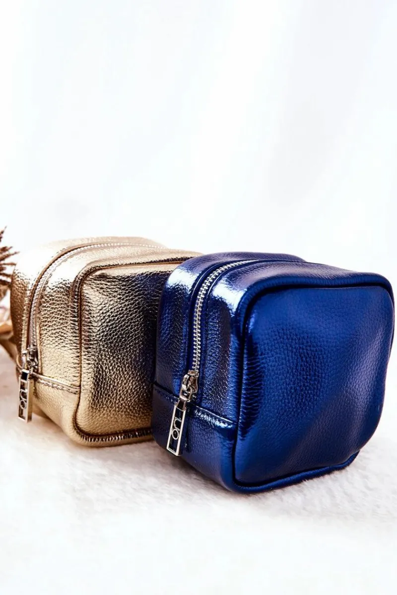 Hot Nobo Kosmetyczka Przezroczysta L0010-CM25 Mix