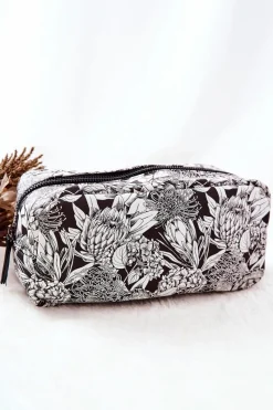 Kosmetyczki Damskie><noscript><img width=