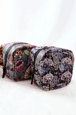 Kosmetyczki Damskie><noscript><img width=