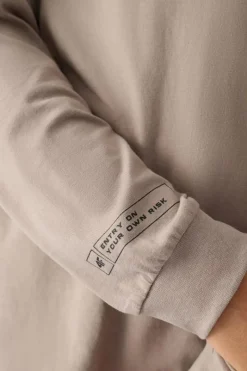 T-Shirty Dziecięce|Odzież 4F><noscript><img width=