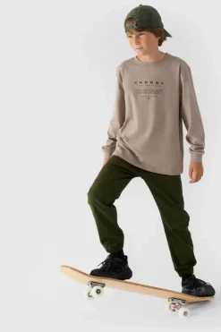 T-Shirty Dziecięce|Odzież 4F><noscript><img width=