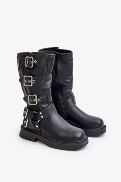 Dziewczęce><noscript><img width=