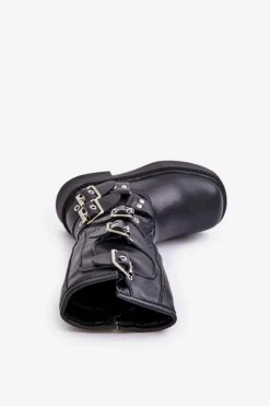 Dziewczęce><noscript><img width=