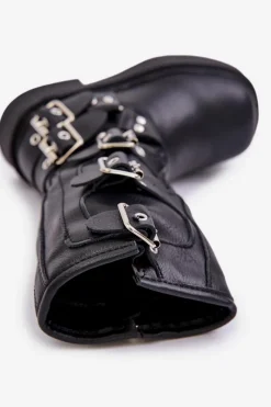 Dziewczęce><noscript><img width=