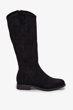 Kozaki Płaskie|Kozaki Przed Kolano><noscript><img width=