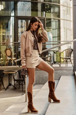 Kozaki Ocieplane|Kozaki Na Słupku><noscript><img width=