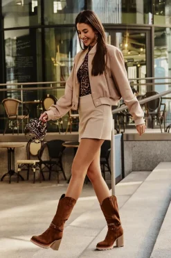 Kozaki Ocieplane|Kozaki Na Słupku><noscript><img width=