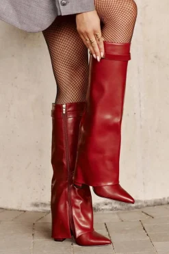 Kozaki Ocieplane|Kozaki Na Słupku><noscript><img width=