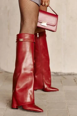 Kozaki Ocieplane|Kozaki Na Słupku><noscript><img width=