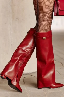 Kozaki Ocieplane|Kozaki Na Słupku><noscript><img width=