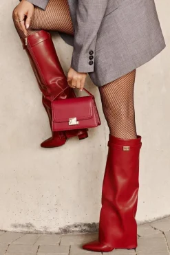 Kozaki Ocieplane|Kozaki Na Słupku><noscript><img width=