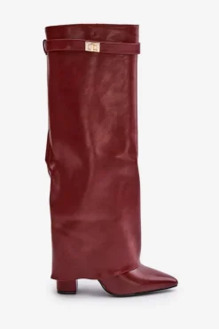 Kozaki Ocieplane|Kozaki Na Słupku><noscript><img width=