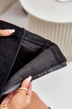 Kozaki Ocieplane|Kozaki Na Słupku><noscript><img width=